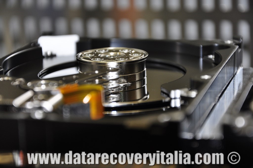 interno hard disk
