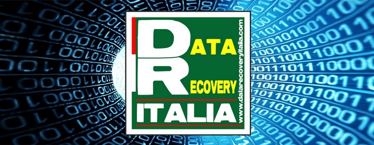 datarecoveryitalia
