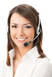 assistente recupero dati