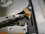 interno hard disk