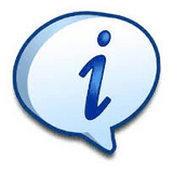 Datarecoveryitalia Informazioni