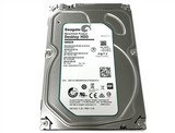 Hard disk Seagate